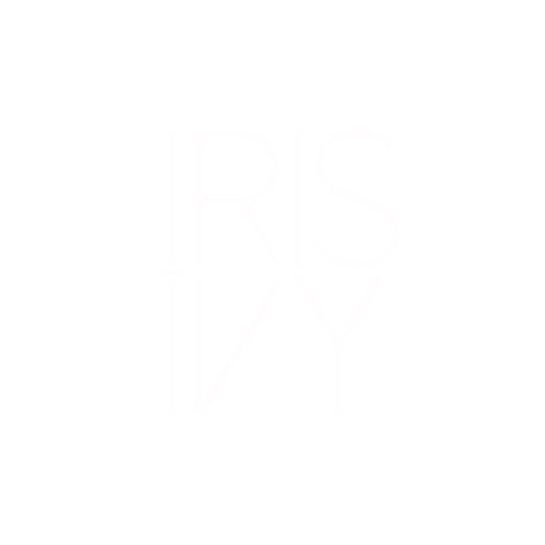 IRIS+IVY